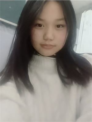 盼望