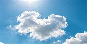 我的心愿