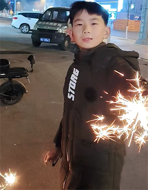 玩也玩出名堂