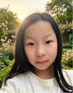 我和诗歌的故事