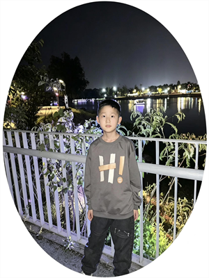 南极洲探险