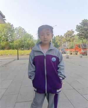 可爱的娃娃鱼