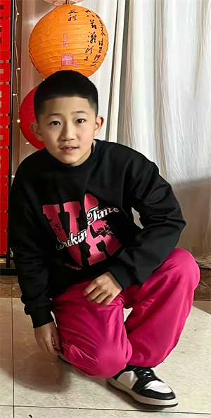 我身边的雷锋