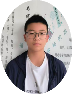 最美的相遇——我的老师