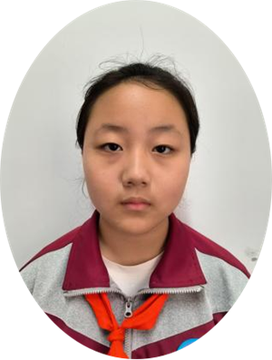 做自己的英雄