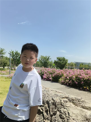 我做了一个小实验--------火山喷发