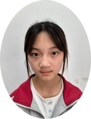 难忘的小学生活