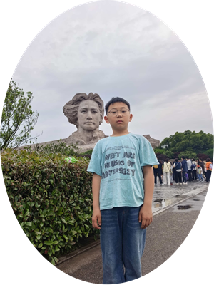 “千面人”朋友