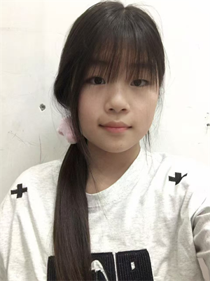暂 离 地 球