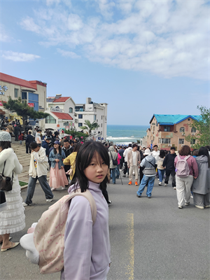 我的心愿