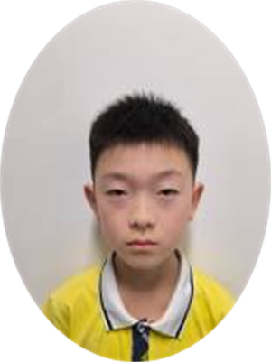 推荐一个好地方