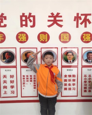 图片1