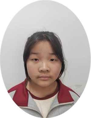 杨