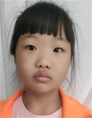 芯