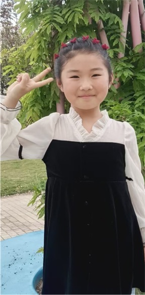 代