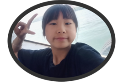 冯