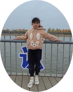 方