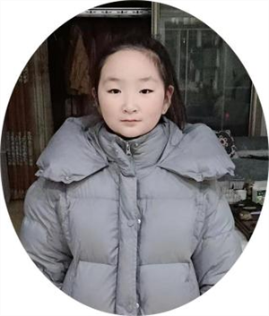 曾