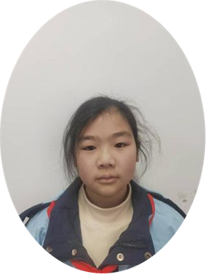 杨