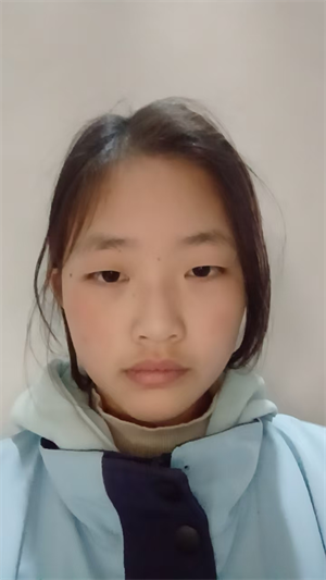 曹