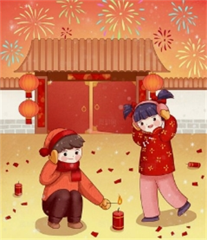 微信截图_20250305145510