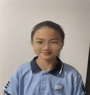 杨