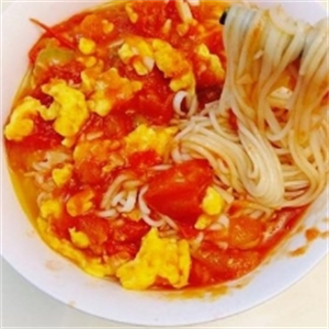 长大