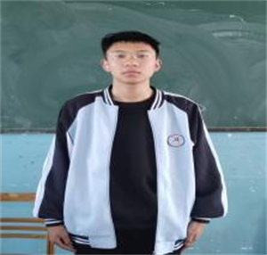 曹
