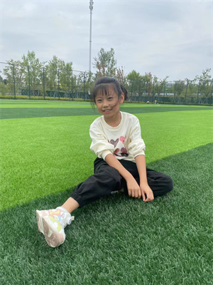 潘