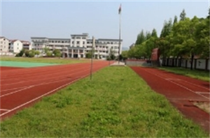 校园2