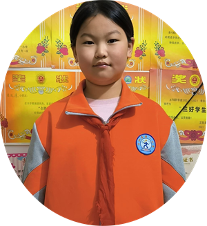 潘鸿麟图片1