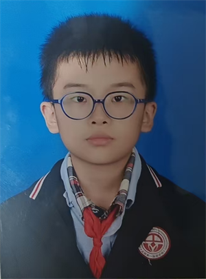 吴