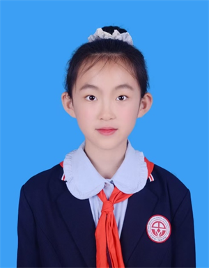姚2