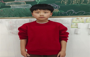 陈