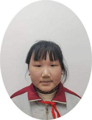 杨