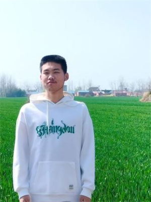 许