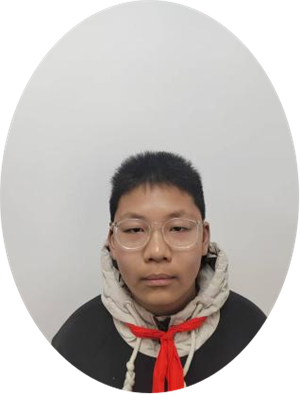 李