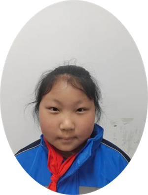 李2