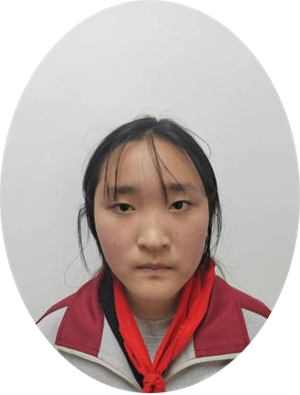 陈