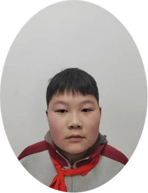 博
