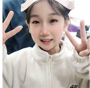 熊