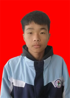 余