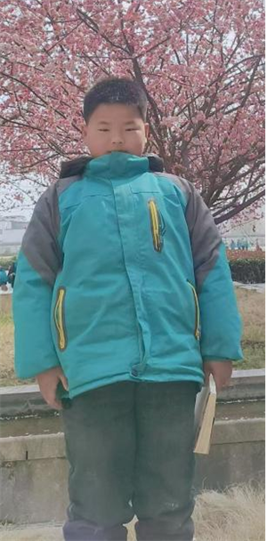 雷
