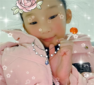 吴