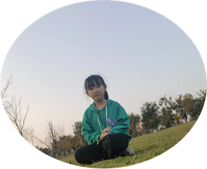 朱丽颖图片1