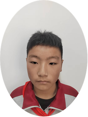吴