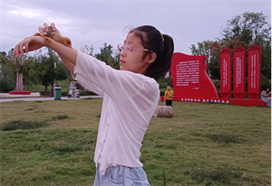罗玗希图片1