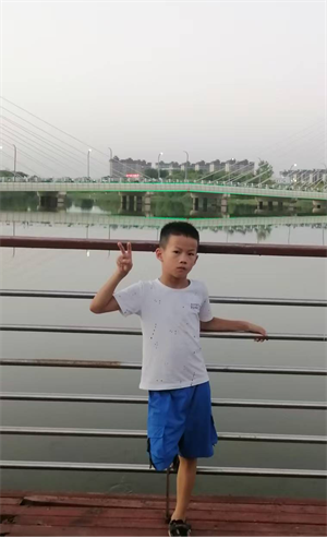 图片1