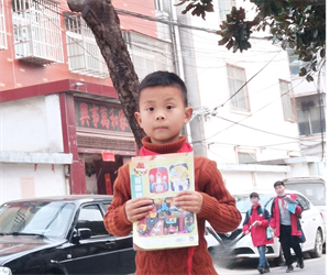 图片1
