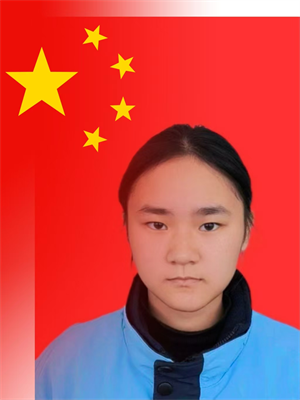 图片1
